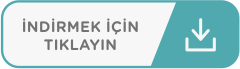 İndir
